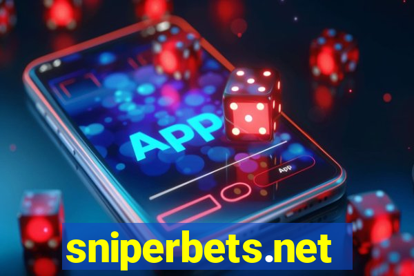 sniperbets.net