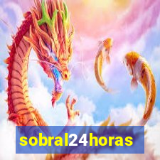 sobral24horas