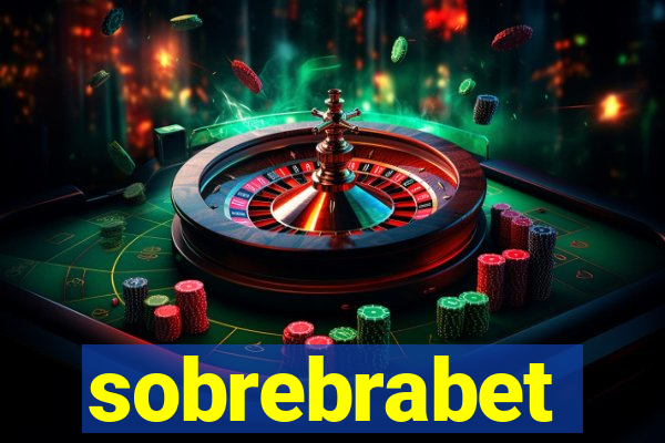sobrebrabet