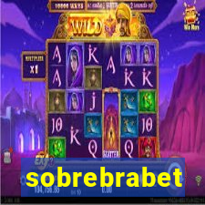 sobrebrabet