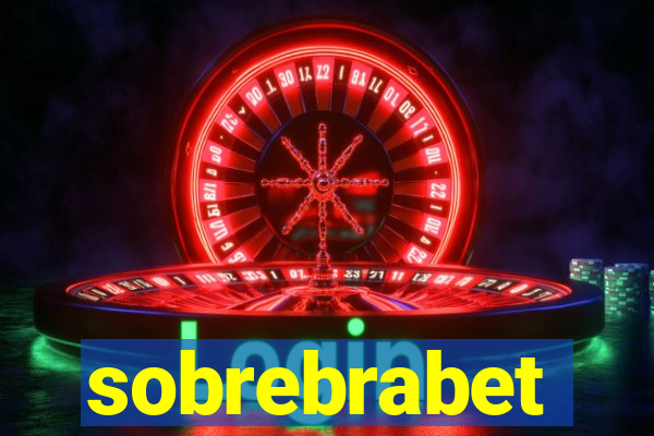 sobrebrabet