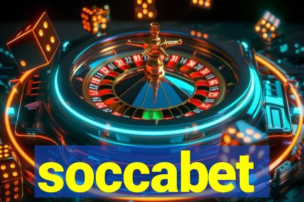 soccabet