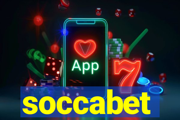 soccabet