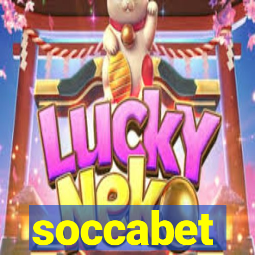 soccabet