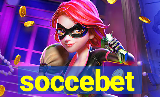 soccebet