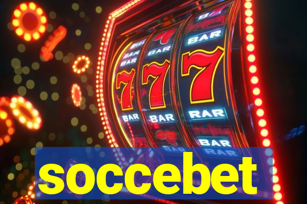 soccebet