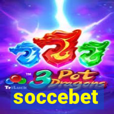 soccebet