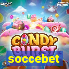 soccebet