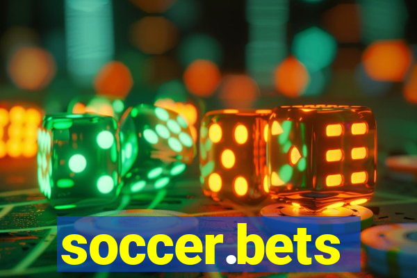soccer.bets