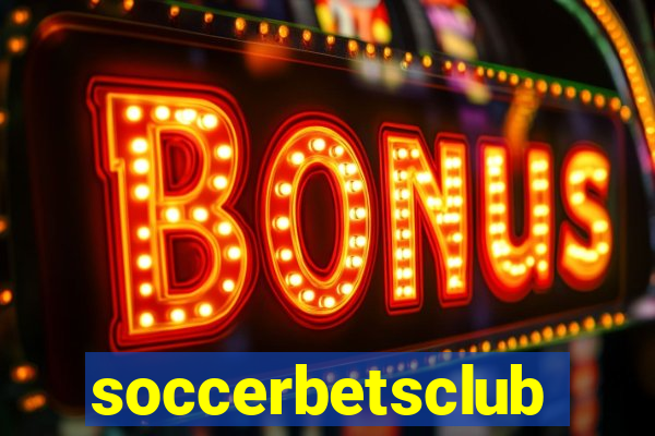 soccerbetsclub