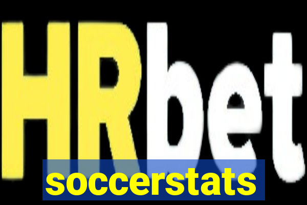 soccerstats