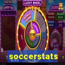 soccerstats