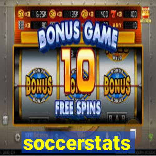 soccerstats