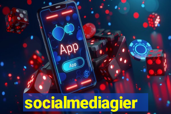 socialmediagierls