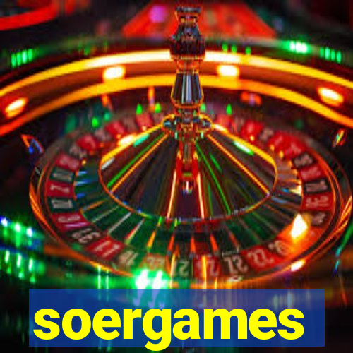 soergames