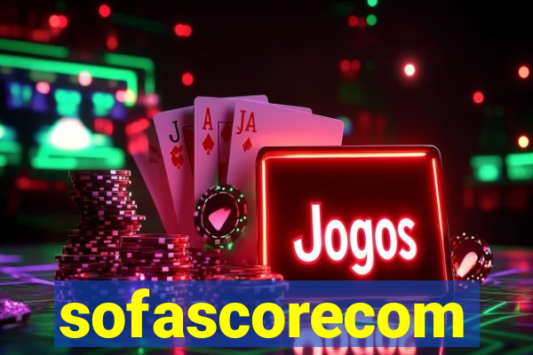 sofascorecom