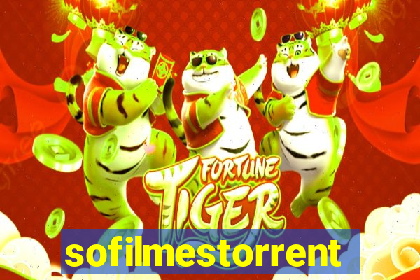 sofilmestorrent