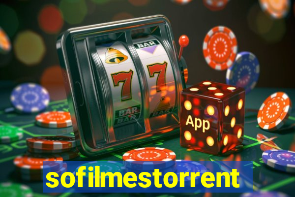 sofilmestorrent.net