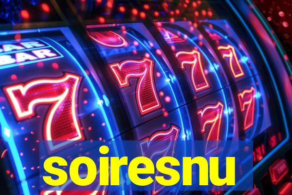 soiresnu