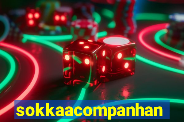 sokkaacompanhantes