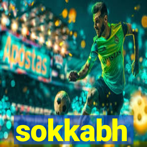 sokkabh