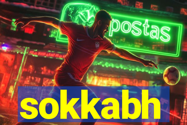 sokkabh