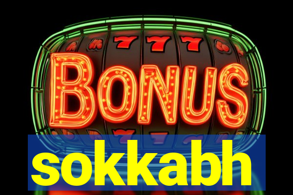 sokkabh