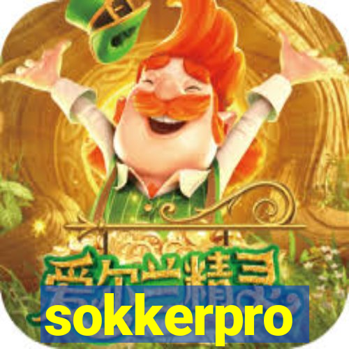 sokkerpro