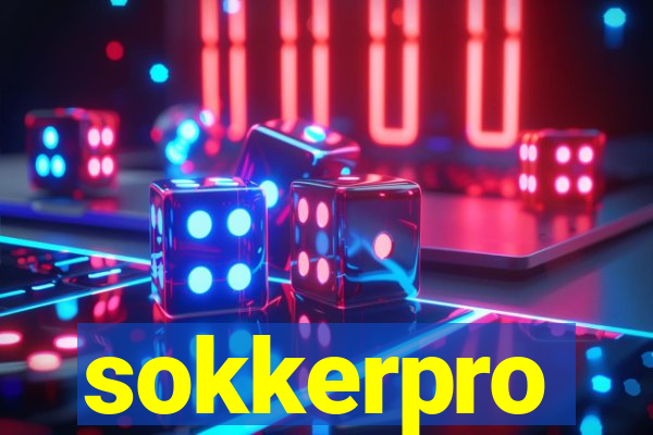 sokkerpro