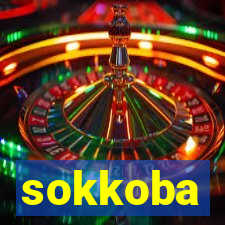 sokkoba