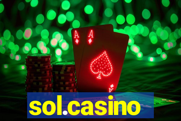sol.casino