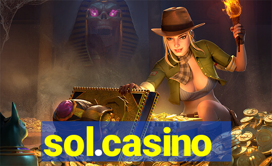 sol.casino