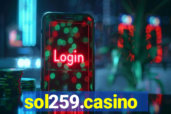 sol259.casino