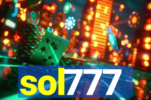 sol777