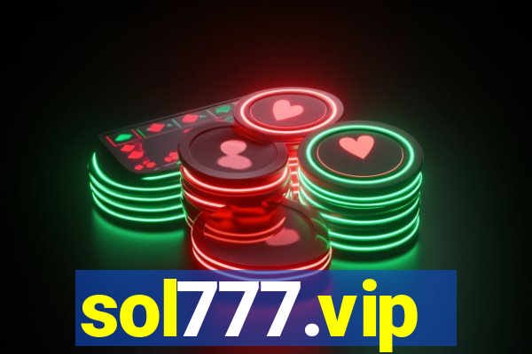 sol777.vip