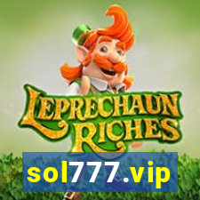 sol777.vip