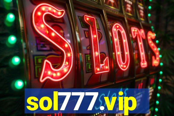 sol777.vip