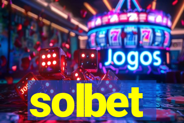 solbet