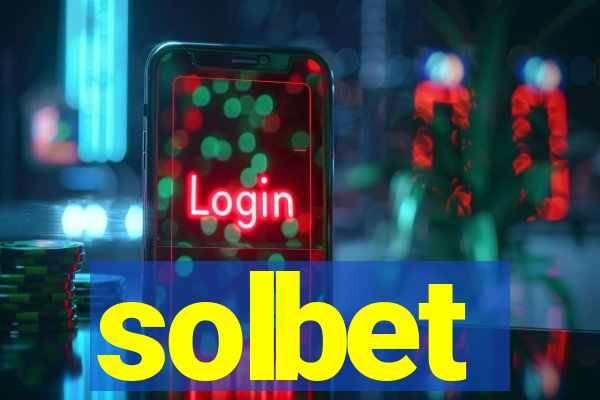 solbet