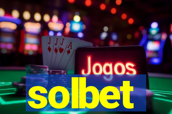 solbet