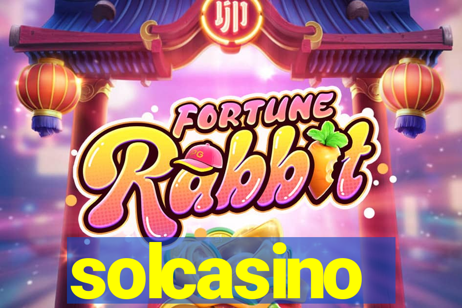 solcasino