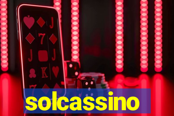 solcassino
