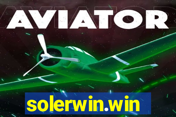 solerwin.win