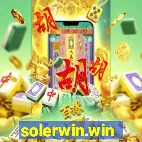 solerwin.win