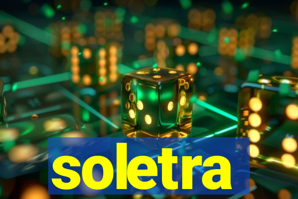 soletra
