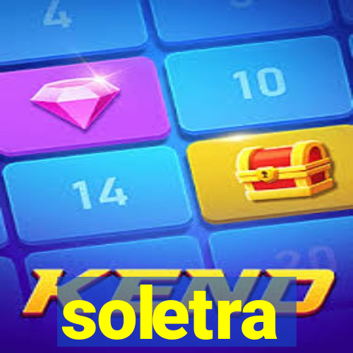soletra