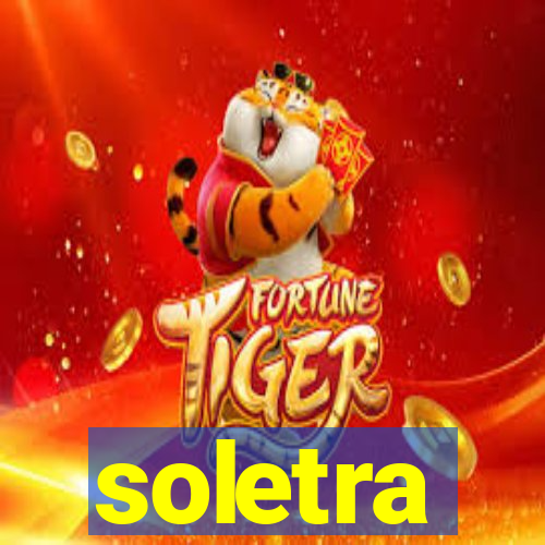 soletra