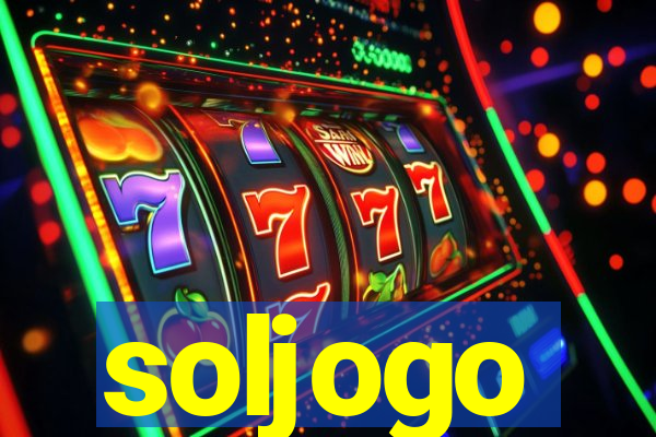 soljogo