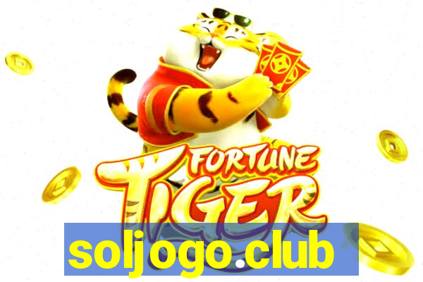 soljogo.club
