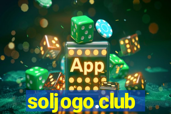 soljogo.club